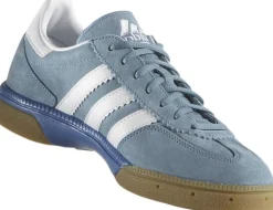 adidas Træningssko & Sneakers|Sport><noscript><img width=