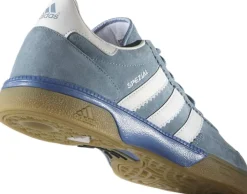 adidas Træningssko & Sneakers|Sport><noscript><img width=