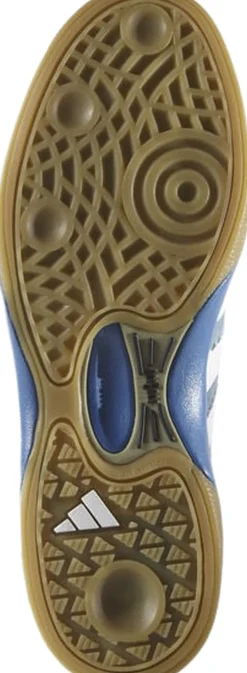 adidas Træningssko & Sneakers|Sport><noscript><img width=