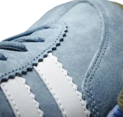 adidas Træningssko & Sneakers|Sport><noscript><img width=