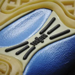 adidas Træningssko & Sneakers|Sport><noscript><img width=