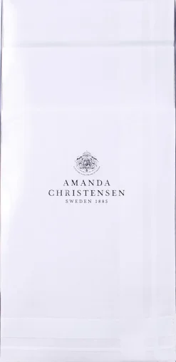Handkerchief 3-pack-Amanda Christensen New