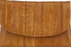 Outlet Handy Purse Dame Punge & Kortholdere