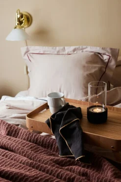 Hanna bed tray Opbevaring