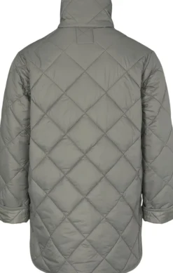 Børn MCKINLEY Jakker & Overtøj>Hanna overgangsjakke