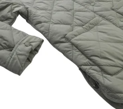 Børn MCKINLEY Jakker & Overtøj><noscript><img width=