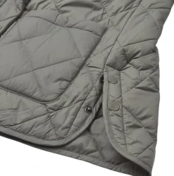 Børn MCKINLEY Jakker & Overtøj><noscript><img width=