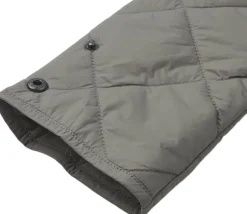 Børn MCKINLEY Jakker & Overtøj><noscript><img width=