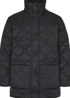 Hanna overgangsjakke Børn Jakker & Overtøj