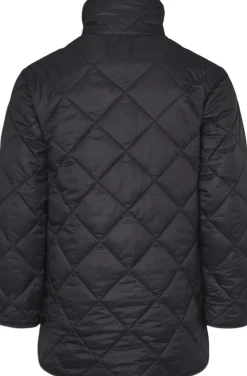 Hanna overgangsjakke Børn Jakker & Overtøj