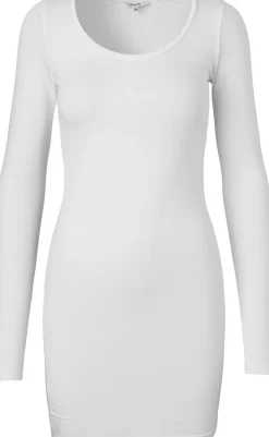 Hot Hanna top Dame Kjoler