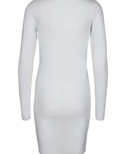 Hot Hanna top Dame Kjoler