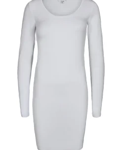 Hot Hanna top Dame Kjoler