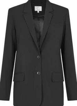 HannahFV-Five Units Hot