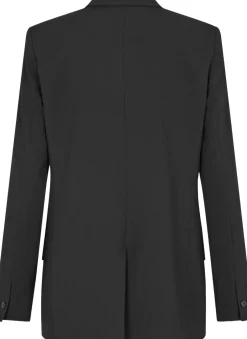 HannahFV-Five Units Hot