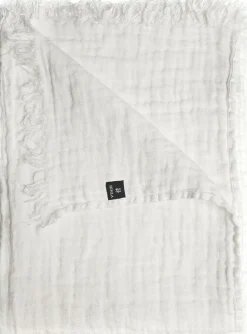 Himla Plaider>Hannelin Throw