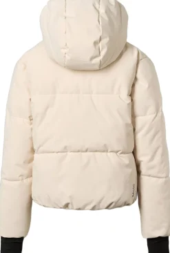 Hansine Pro-Molo Best