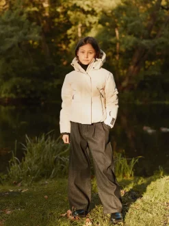 Hansine Pro-Molo Best