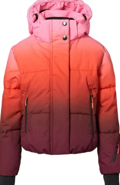 Børn Molo Overtøj>Hansine Pro