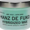 Discount Hybridized Wax Hår|Hår