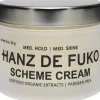 Best Scheme Cream Hår|Hår