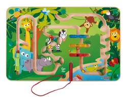 Jungle Maze-Hape Sale