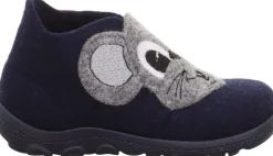 HAPPY OCTI-Superfit Discount