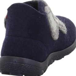 HAPPY OCTI-Superfit Discount