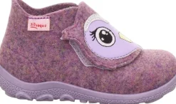 Børn Superfit Hjemmesko>HAPPY OCTI
