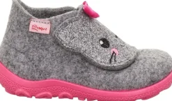 HAPPY OCTI-Superfit Online