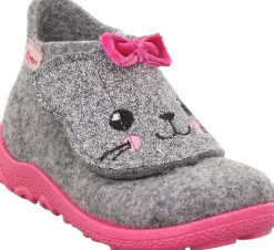 HAPPY OCTI-Superfit Online