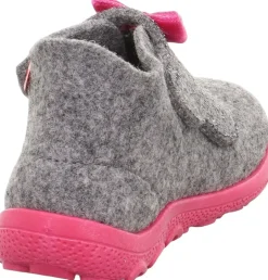 HAPPY OCTI-Superfit Online