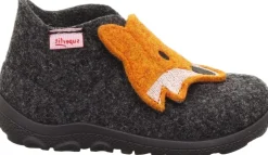 Børn Superfit Hjemmesko>HAPPY OCTI