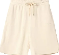 Happy Organic shorts-H2O Hot