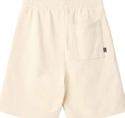 Happy Organic shorts-H2O Hot