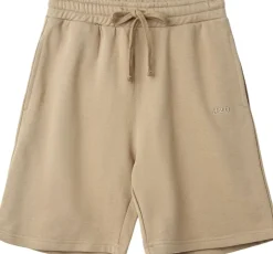 Happy Organic shorts-H2O Discount