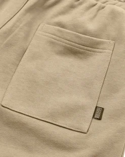 Happy Organic shorts-H2O Discount