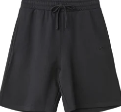 Happy Organic shorts-H2O Hot