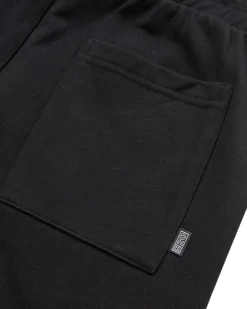 Happy Organic shorts-H2O Hot