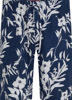 Tommy Hilfiger Shorts><noscript><img width=