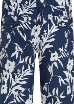 Tommy Hilfiger Shorts><noscript><img width=