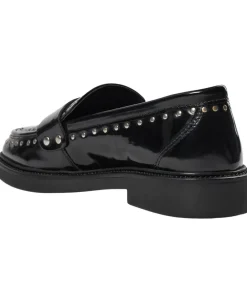 Dame Steve Madden Festsko|Loafers>Harloe Loafers no size 42