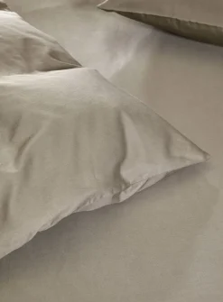 Harmoni formsyet lagen Sengetøj & Lagner