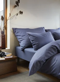 Harmoni formsyet lagen-Høie New