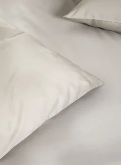 Discount Harmoni sengesæt Sengetøj & Lagner