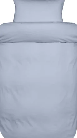 Discount Harmoni sengesæt Sengetøj & Lagner