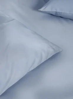 Discount Harmoni sengesæt Sengetøj & Lagner