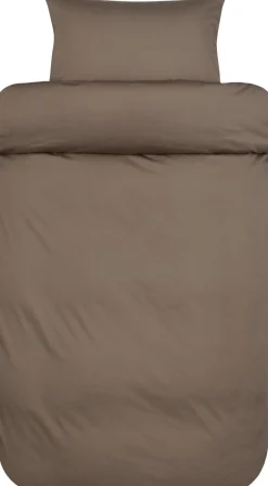 Høie Sengetøj & Lagner>Harmoni sengesæt