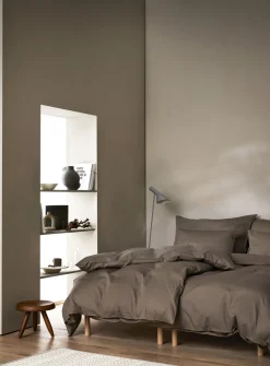 Høie Sengetøj & Lagner>Harmoni sengesæt