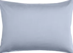 Høie Sengetøj & Lagner>Harmoni stonewashed pudebetræk